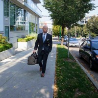 GET HELP® Employee Neil McGuigan's profile photo