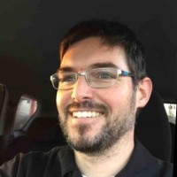 Jean-Francois Lafrenière Email