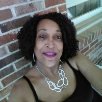 H&R Block Employee Phyllis Long's profile photo