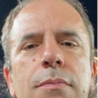 Jaume Izquierdo Parra's profile photo