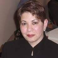 Mayflower Inn & Spa, Auberge Collection Employee Gwynn Henderson's profile photo