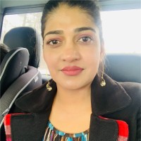 Anu Anu Email