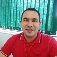 Angelo Batista's profile photo