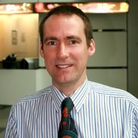 Grant Nicholson Email & Phone Number