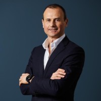 BKN301 Employee Federico Hosmer's profile photo