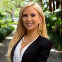 Kacie Hillsman Email & Phone Number