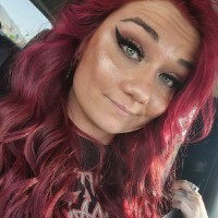 Kendra Froehle's profile photo