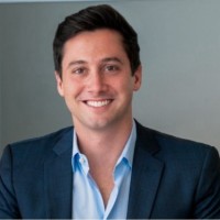 Cerv Property Solutions Employee Kade Thomas's profile photo