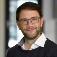 Benjamin Wehner's profile photo