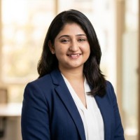 Coderapper | eCommerce Agency Employee Aakanksha Sharma's profile photo