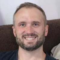 Clean Energy Council Employee Justin Brown's profile photo