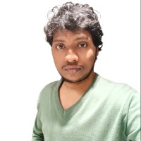 Subhash S Email