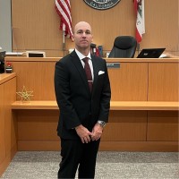 Dan Daniel Email & Phone Number