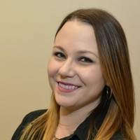 Tessa Craner Email & Phone Number