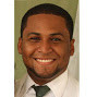 Constructora Aybar Employee Felix Antonio de Jesus Joaquin's profile photo