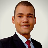 LATAM Airlines Employee Rian Sousa's profile photo