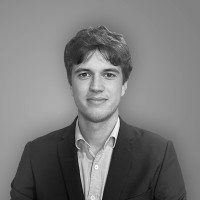 Corentin Gue Email & Phone Number