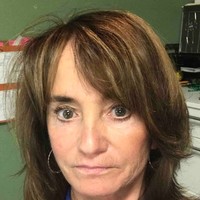 Ivy Tech Community College Columbus Employee Christy Ross's profile photo