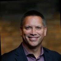 TrueBlue Inc. Employee Jerry Wimer's profile photo