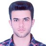 Ali Kargar Email