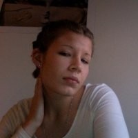Grant Industries Employee Marina's profile photo