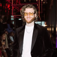 Lukas Eppelmann Email
