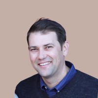 Eric Elliott Email & Phone Number