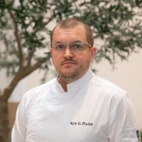Kyle Puchir Email & Phone Number