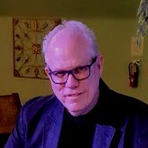 Ron Turner Email & Phone Number