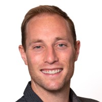 Daniel Wright Email & Phone Number