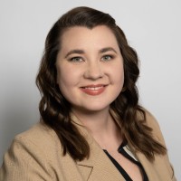 Rachel Helton Email & Phone Number