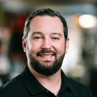 MOBAS AG Employee Thomas de Martin's profile photo