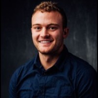 Boston Scientific Employee Matt Murdock's profile photo