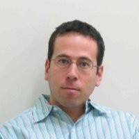 Macquarie Group Employee Peter Davis's profile photo