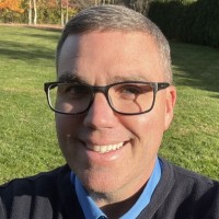 Daniel Wilburn Email & Phone Number