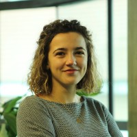 Marine Arnault Email