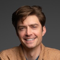 Andrew Yates Email & Phone Number