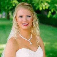Perry Memorial Hospital Employee Nichole Ebener's profile photo