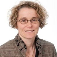 Bev Thomas Email & Phone Number