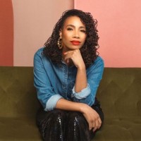 Catrice Huff Email & Phone Number