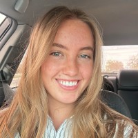 Tori Carter Email