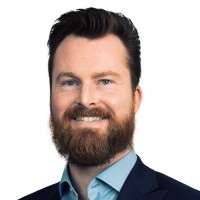 Dylan Gray Email
