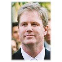 Greg Ennis Email & Phone Number