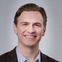 Cinch Home Services Employee Dan Caldwell's profile photo