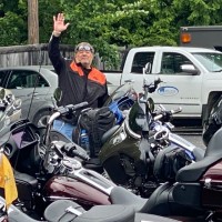 Premier Automotive Employee David Constant's profile photo