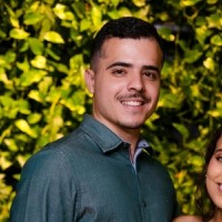 Datago Employee Caio Fiorotti's profile photo