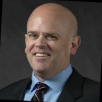 U.S. Department of Homeland Security Employee Lee Proctor's profile photo