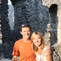 Shellie Phillips Email & Phone Number