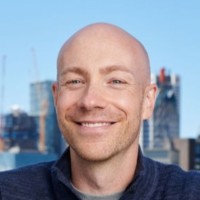 Ryan Demchuk Email & Phone Number