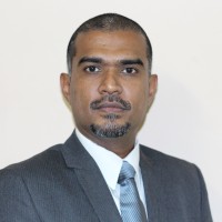 Leslie Fernandes Email